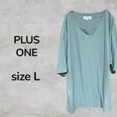 Item thumbnail for item 0b00216a-6e1a-4542-b886-29aef79b09f7