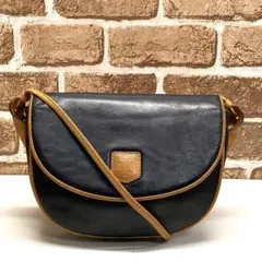 CELINE ショルダーバッグ 4813