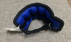 リフトウエイト