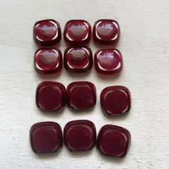 Item thumbnail for item afa2c98b-b112-4bfe-92f9-9d11d492d890