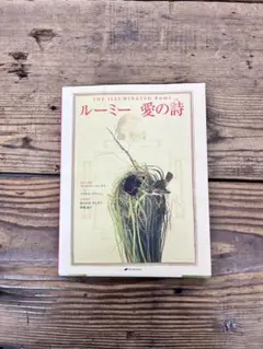 ルーミー 愛の詩 51hsLJLPZyL._AC_SY200_QL15_.jpg