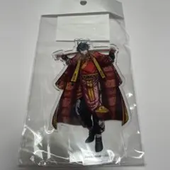 桃源暗鬼 TSUTAYA アクリルスタンド アクスタ 一ノ瀬四季