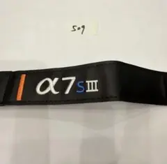 Item thumbnail for item 822c2734-75e2-4115-8346-ed3bc73c2b1f