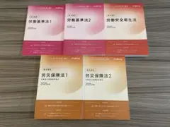 Item thumbnail for item bad267c0-e54f-418f-8caf-a66fe6f301fc