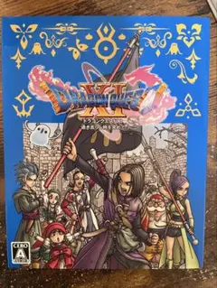 Item thumbnail for item 70327d73-613b-4a07-80f5-6a9bc8fef80f