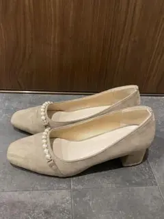 Item thumbnail for item d383d5cb-8e5b-48f9-af28-abcf17025521