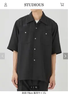 Item thumbnail for item 7dee7724-14b0-4df5-adad-2733f5892b4c