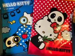 Item thumbnail for item e146b3d5-855f-4be1-bb3e-089f88775250