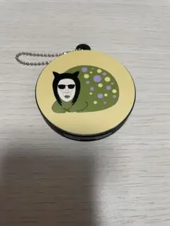 おろちんゆー　キーホルダー　3種セット Amazon.co.jp: おろちんゆーランダム音声キーホルダー 3種