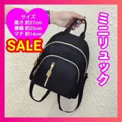 Item thumbnail for item 48ab8bac-2119-4ed2-8d6f-a85069316372