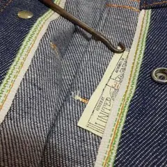 Item thumbnail for item 08497b78-2620-45ff-b0d9-fb13efbd6971
