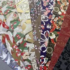 Item thumbnail for item c8494c39-548b-4491-b004-db75fc24e530