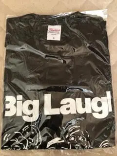 向井秀徳/LIQUIDROOMコラボTシャツ