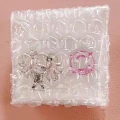 【ダンガンロンパ×上倉エク】江ノ島盾子 ミニアクスタ
