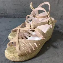 Item thumbnail for item b521f982-ef57-4da2-9d5a-a50182535760