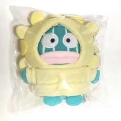 BLEACH ぬいぐるみ　ぬい　涅マユリ　マユリ様 BLEACH 涅マユリ ぬいぐるみ - メルカリ