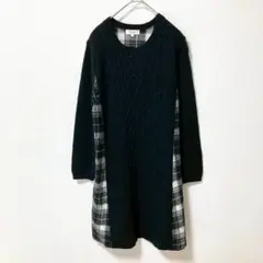 Item thumbnail for item 6d4f04ac-2e38-4dde-8058-73525cf606b1