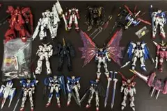 Item thumbnail for item 4cb568a3-2444-45d4-b2cb-d93e6ab50001