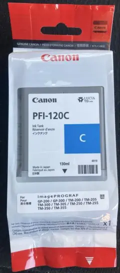 Item thumbnail for item 5e963a4e-f0e9-4af7-93aa-ca7d8d7903b8