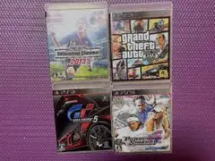Item thumbnail for item 99a36691-befb-48b5-b682-bbe318447bc4