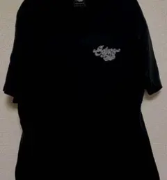 未使用長期自宅保管 JOHN SYKES Whitesnake Tシャツ 未使用長期自宅保管 JOHN SYKES Whitesnake Tシャツ - メルカリ