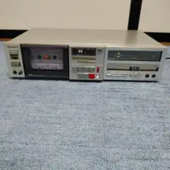 2025年最新】TC-FX6 SONYの人気アイテム - メルカリ