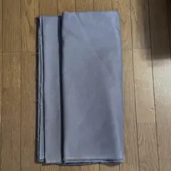 Item thumbnail for item f2ee4a7a-77fb-4f57-929e-fb8b7421a6a1