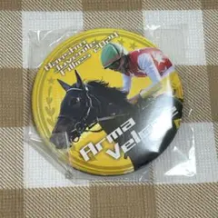 ノーザンホースパーク　モバガチャ