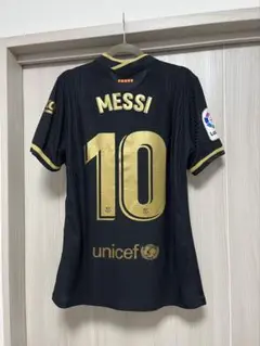 Item thumbnail for item 69a57834-4c44-4fb6-8f3f-a11772eda96e