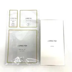 Item thumbnail for item 05d5c5f1-7170-449b-90fb-a80bffe2aad1