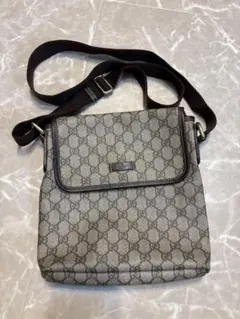 Item thumbnail for item a5dc7c0a-a905-4bbb-8ec7-02f521ea56fe