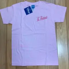 ディズニー　マリーちゃん　Tシャツ