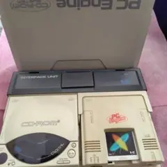 Item thumbnail for item bcb65a3c-4989-4cfd-8ee3-03098fa8414f