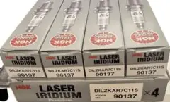 Item thumbnail for item e5673343-63e6-46b6-b43a-db25689fef96