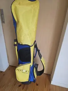 Item thumbnail for item 33cb70cc-cdca-4afa-9faa-985cde177e11