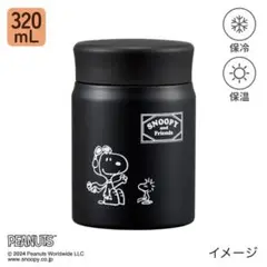 Item thumbnail for item f7c781ad-7d9a-4009-bffb-e457bfe8a94c