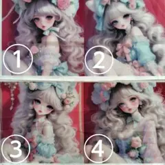Item thumbnail for item 87361e1f-b64b-4951-8ac3-22085cf26b46