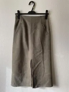 Item thumbnail for item 9ec504f6-b16a-4abc-94c6-ee391cbfe4b9