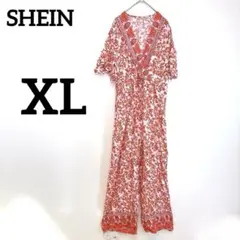 Item thumbnail for item f3f3a9b4-cd6a-4243-84eb-e4db9f4dfb81