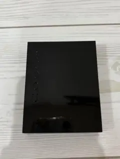 Item thumbnail for item e812714e-e906-460e-8a01-de820f2d6b88