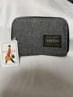 Item thumbnail for item dde80f0d-3dc2-4805-a6fb-774eff684ae1