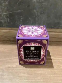 Item thumbnail for item 1e997e6f-ac2f-4705-b189-e5a1919c05d2