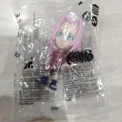 NARUTO sakura ナルト　サクラ　フィギュア 2025年