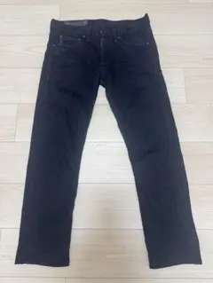 Armani Exchange ストレートジーンズ サイズ29