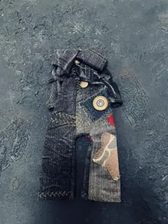 Item thumbnail for item 17a35393-b4d6-4d42-859e-909d727c7ba9