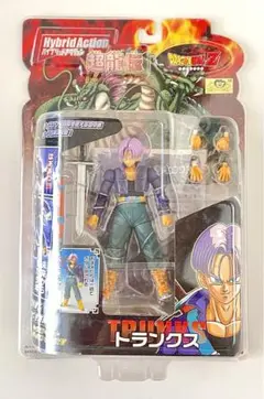 (未使用･未開封品)　ドラゴンボールZ ハイブリッドアクション 超龍伝 スーパーサイヤ人 べジータ gsx453j 楽天市場】ドラゴンボールZ ハイブリッドアクション 超龍伝