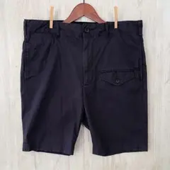ENGINEERED GARMENTS　 紺 　サイズM