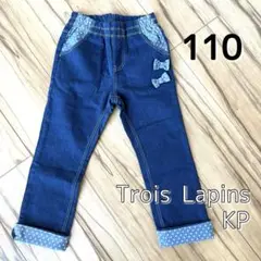 Item thumbnail for item 954d0964-a310-4c3b-88d8-b520300f1074