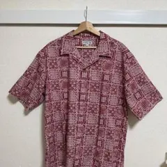 新品未使用品 UNIQLO レインスプナー