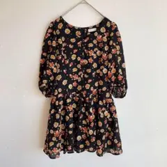 Item thumbnail for item 872fe7dc-38c7-4251-9186-3c6c3b3293b0